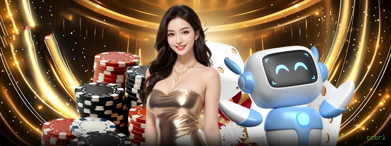 Tecnologia da plataforma