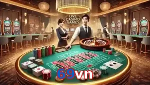 69vn