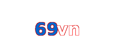 69vn