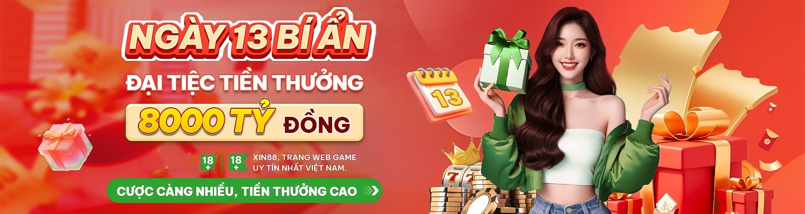 69vn