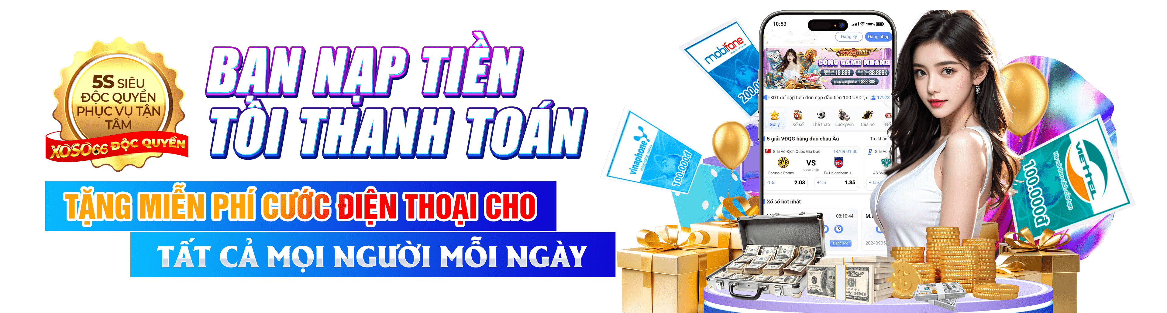 69vn