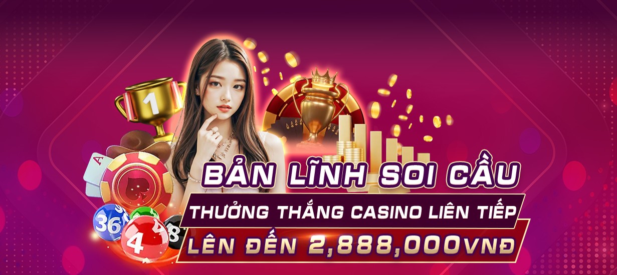 69vn