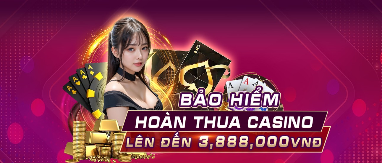 69vn