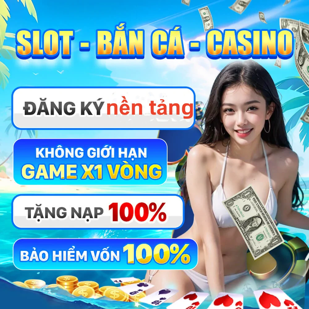 69vn