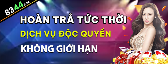 69vn