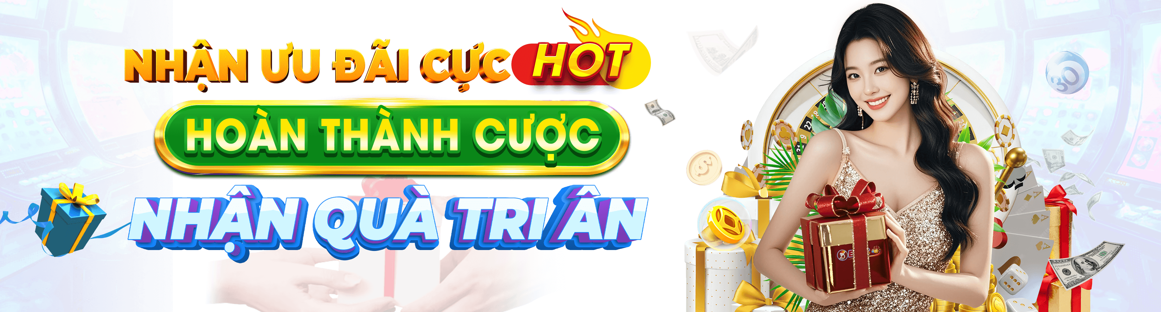 69vn