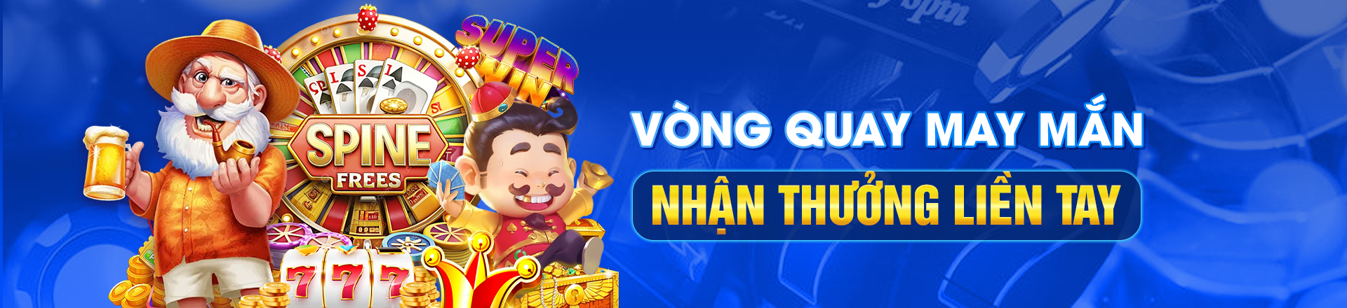 69vn