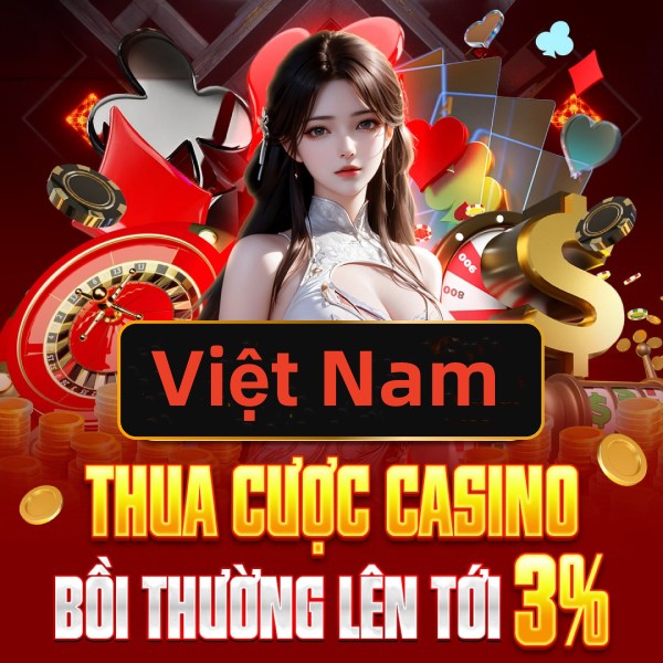 69vn