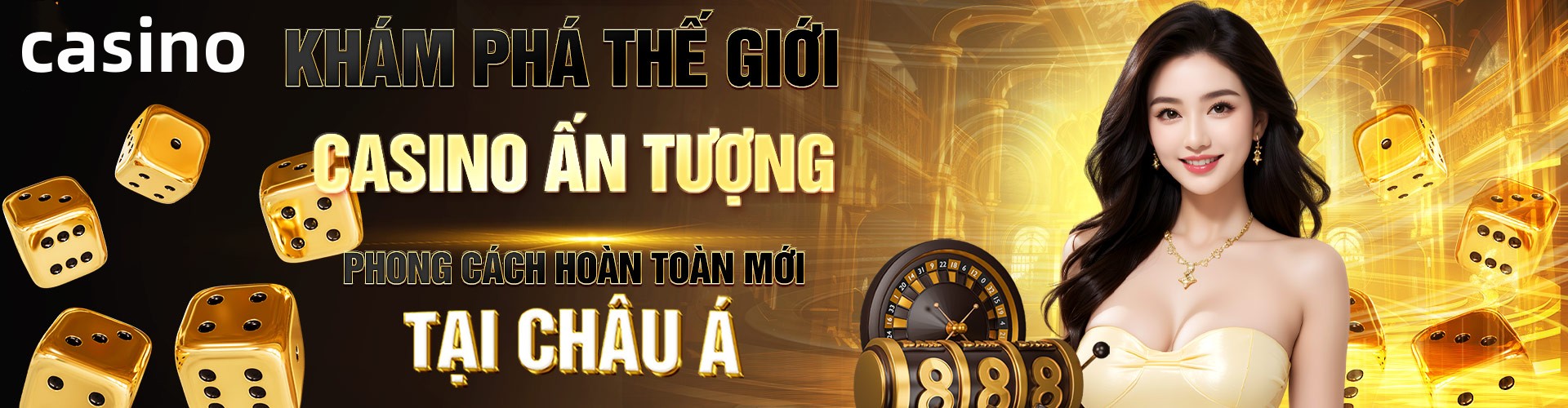 69vn
