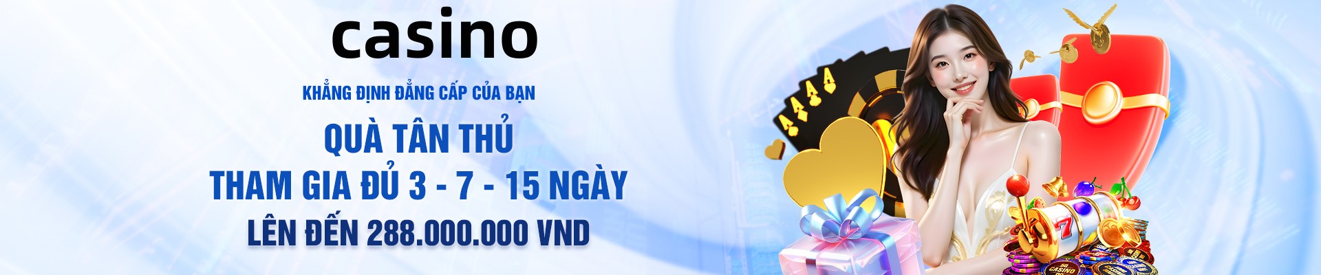 69vn