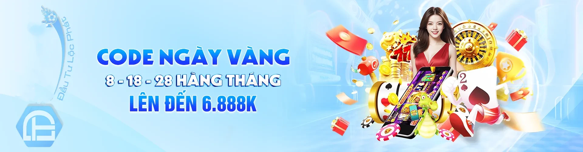 69vn