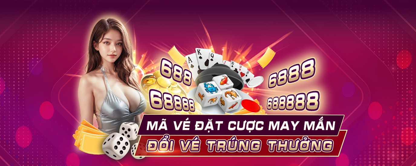 69vn