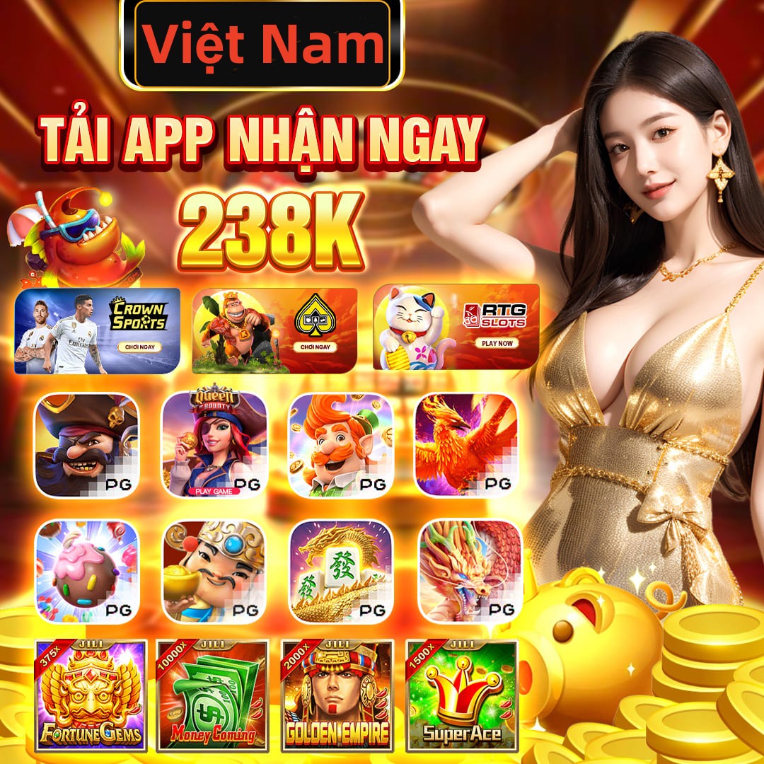 69vn