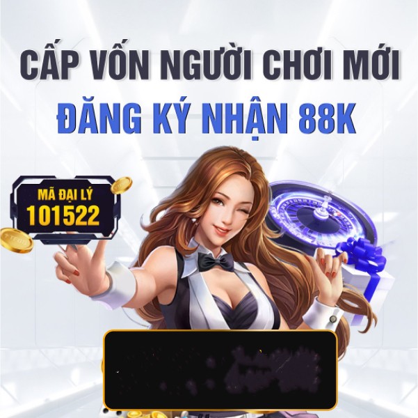 69vn