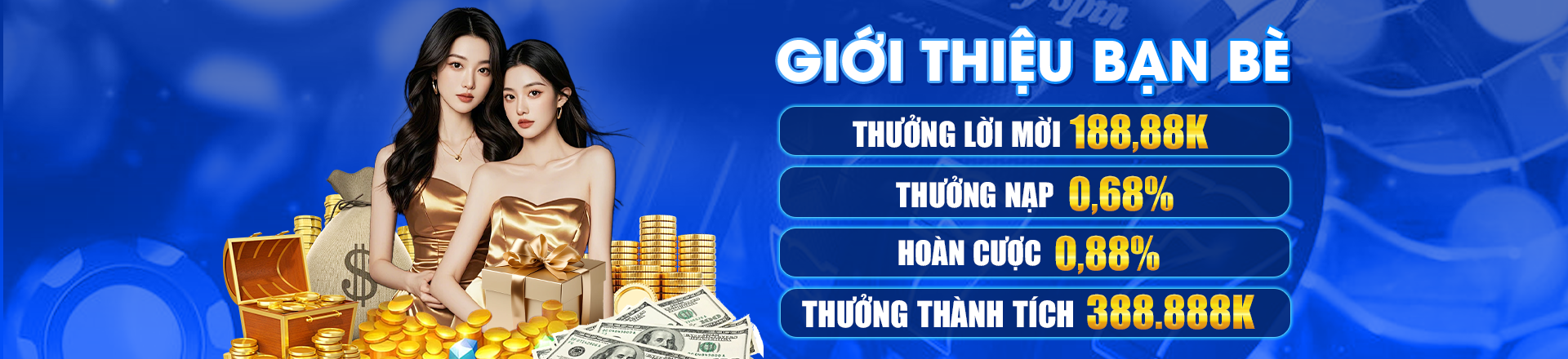 69vn