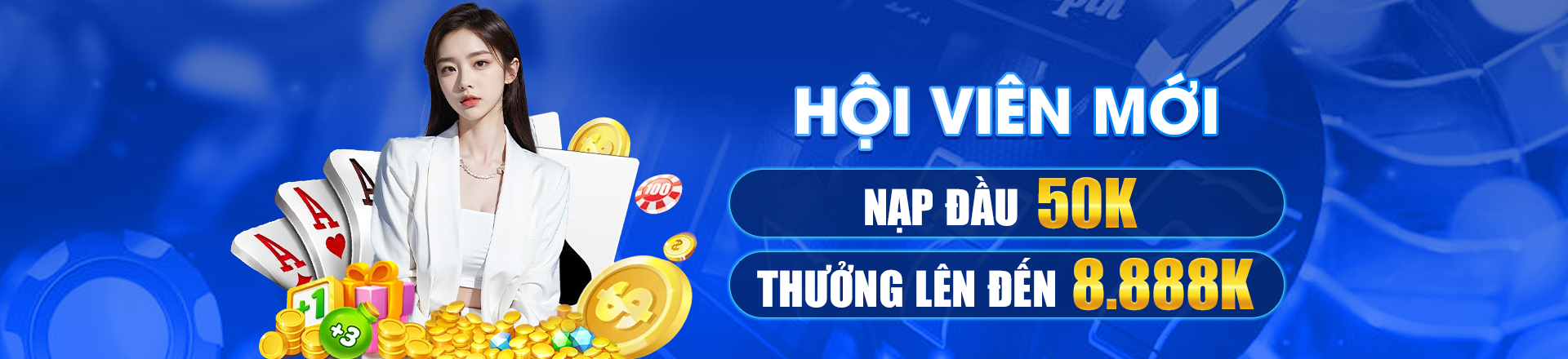 69vn