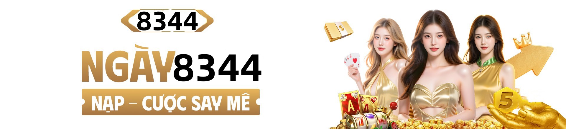 69vn