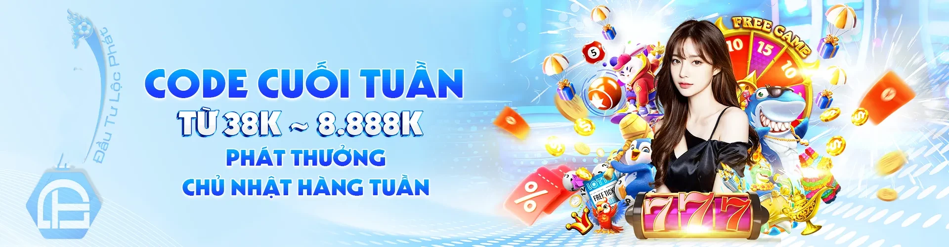 69vn