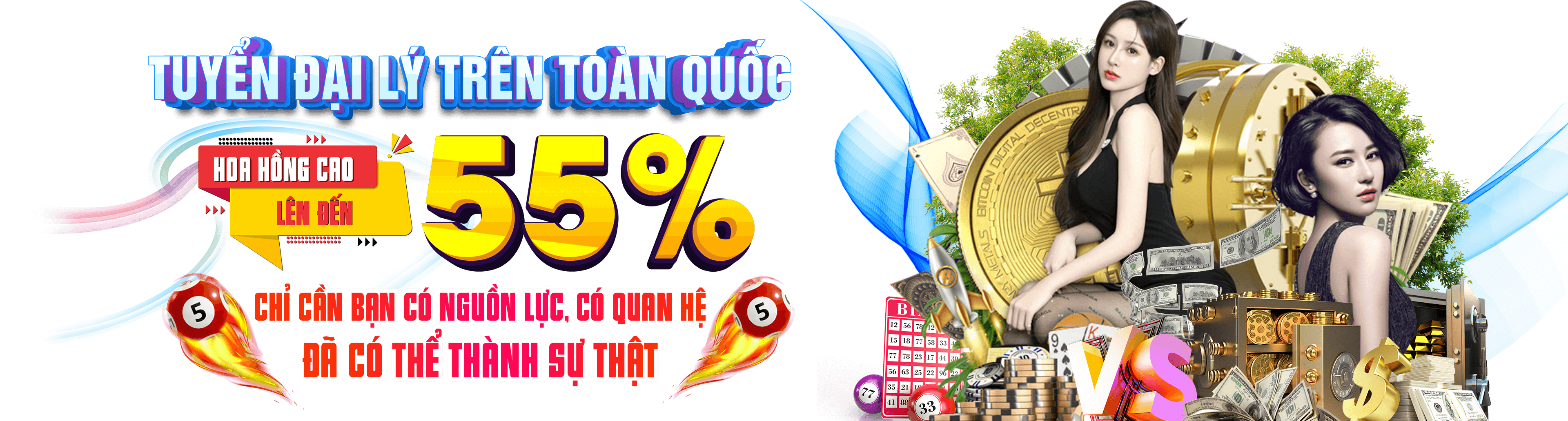69vn