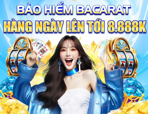 69vn