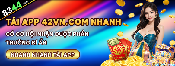 69vn