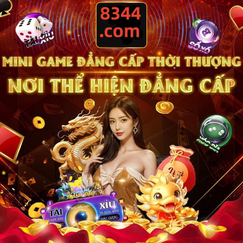 69vn