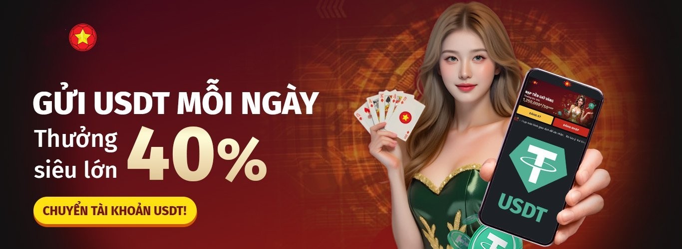 69vn