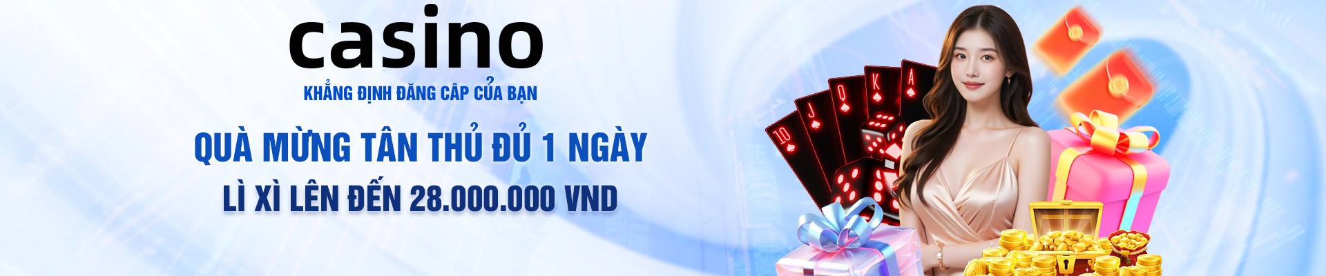 69vn