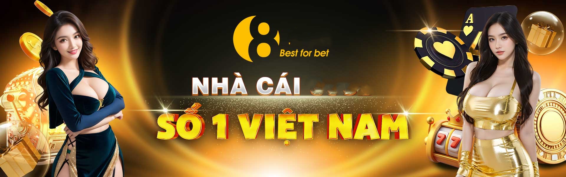 69vn