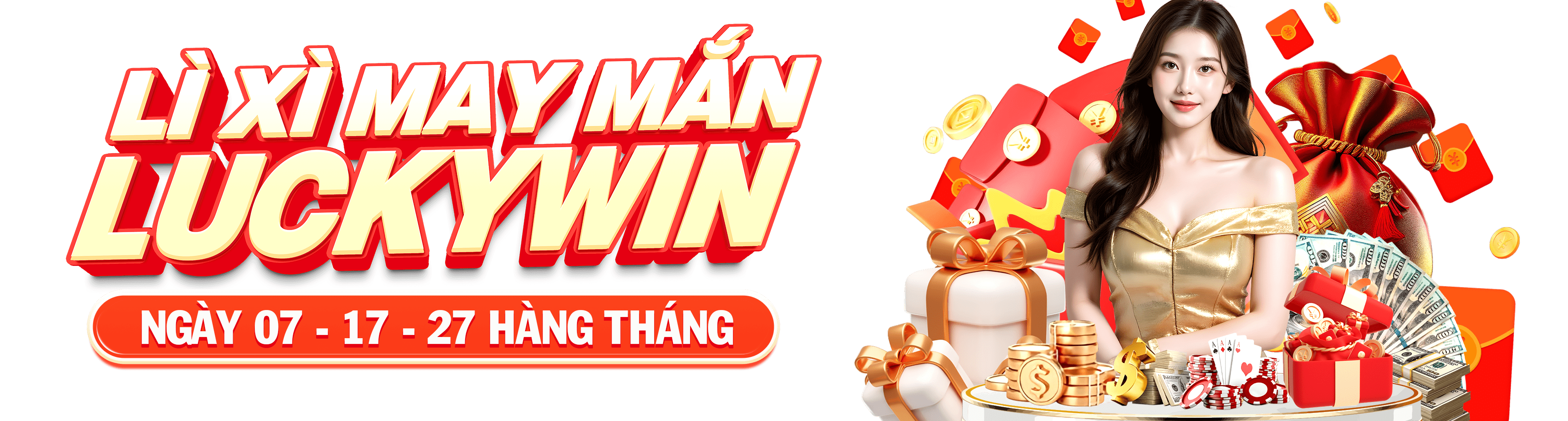 69vn