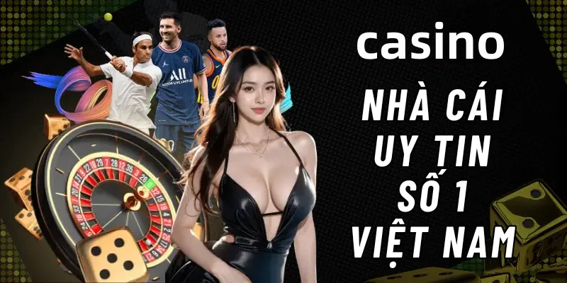 69vn