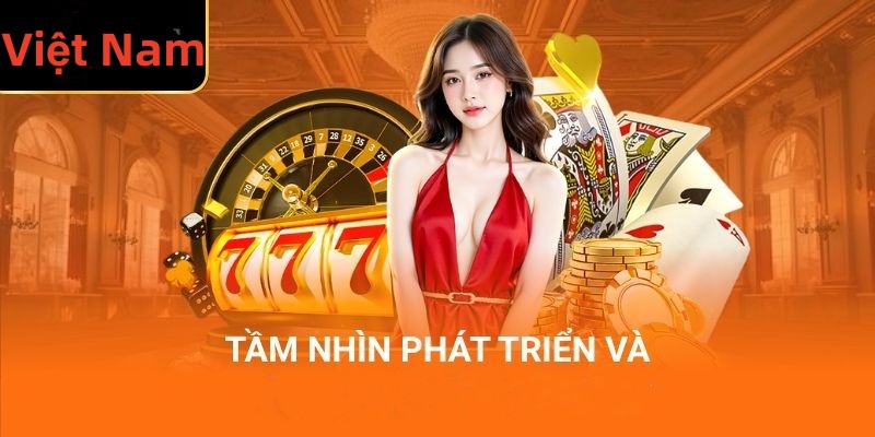 69vn