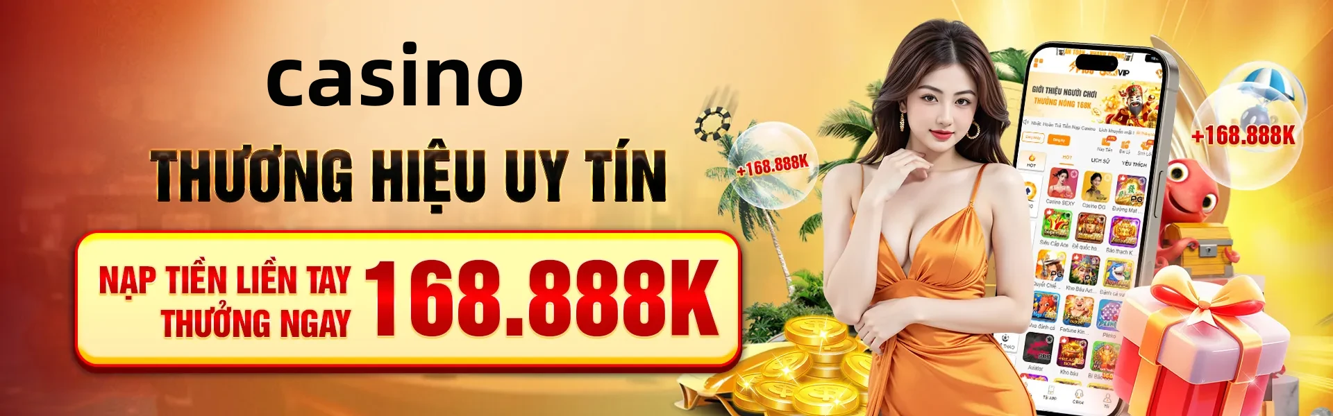 69vn