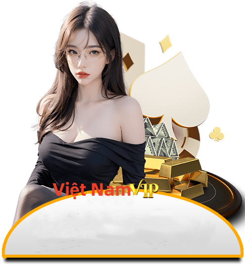 69vn