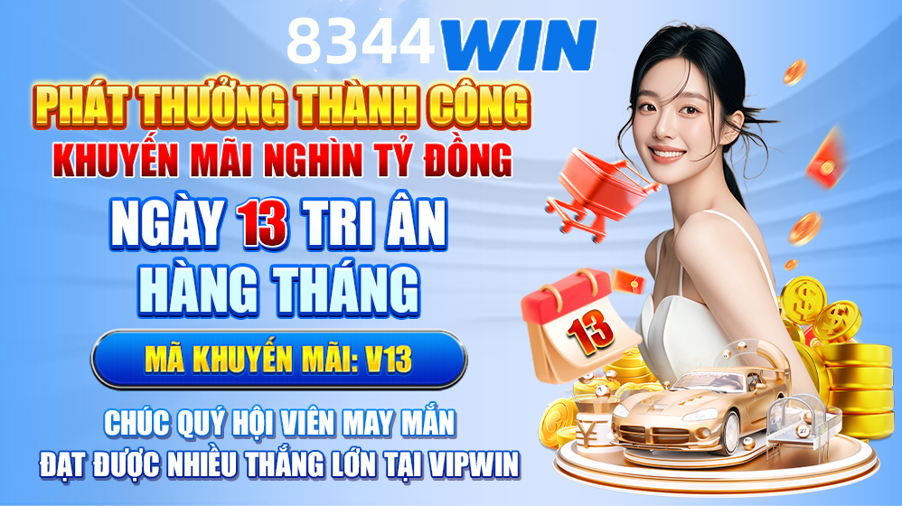 69vn