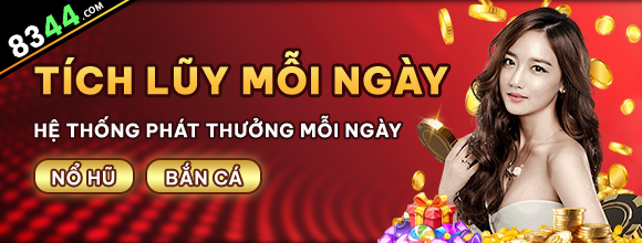 69vn