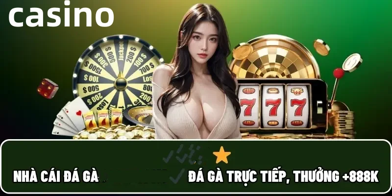 69vn