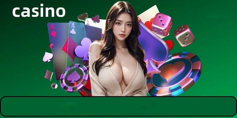 69vn