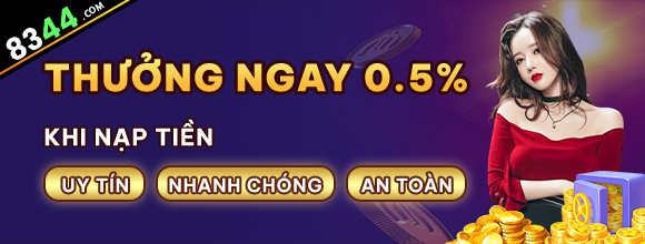 69vn