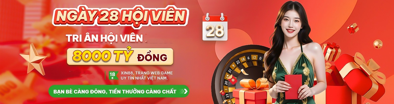 69vn