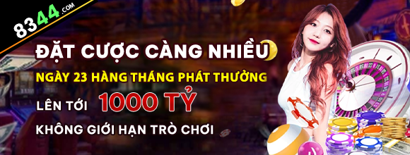 69vn