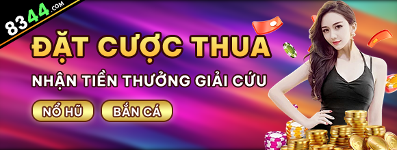 69vn