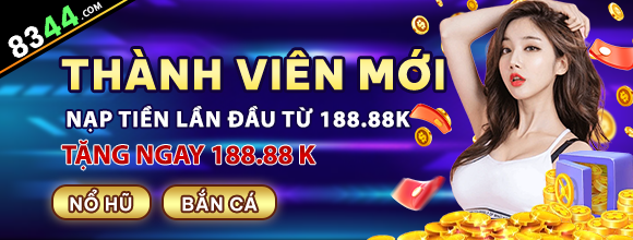 69vn