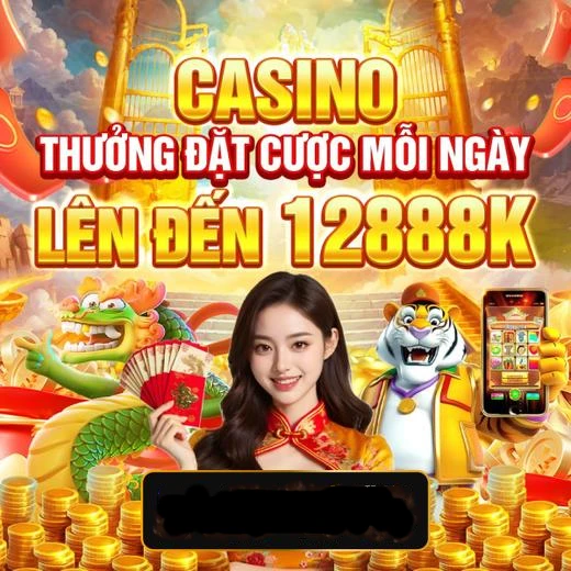 69vn