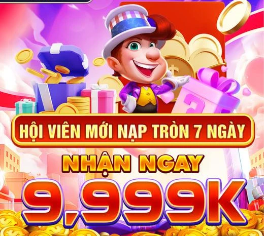 69vn