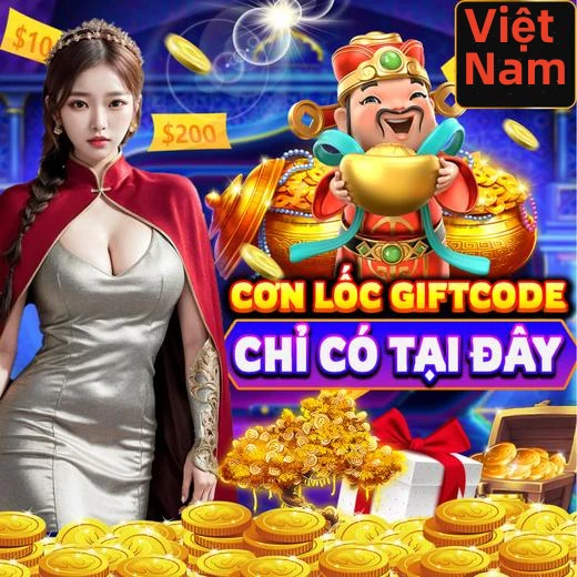 69vn