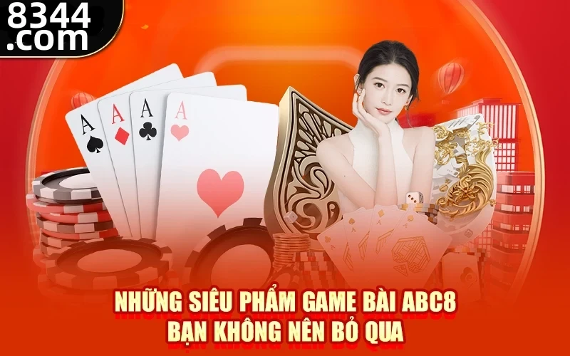 69vn