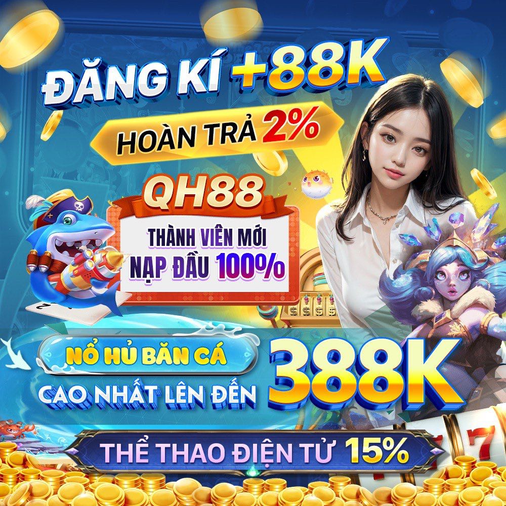69vn
