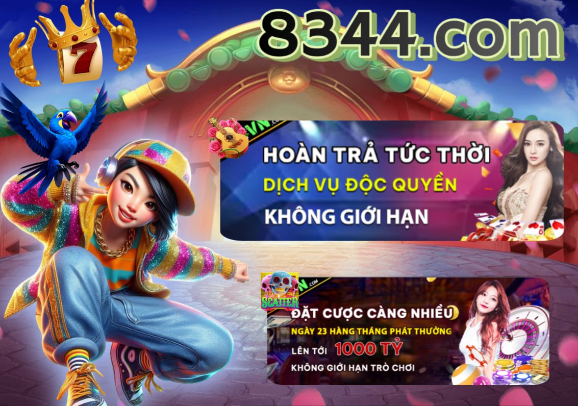 69vn