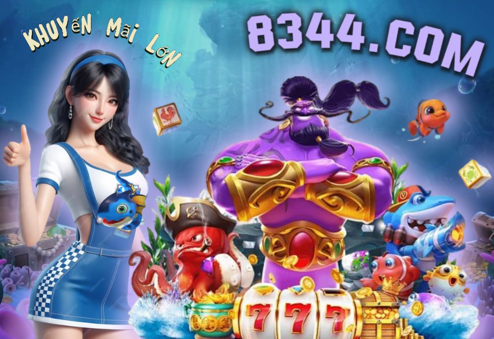69vn